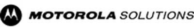 Motorola Solutions 